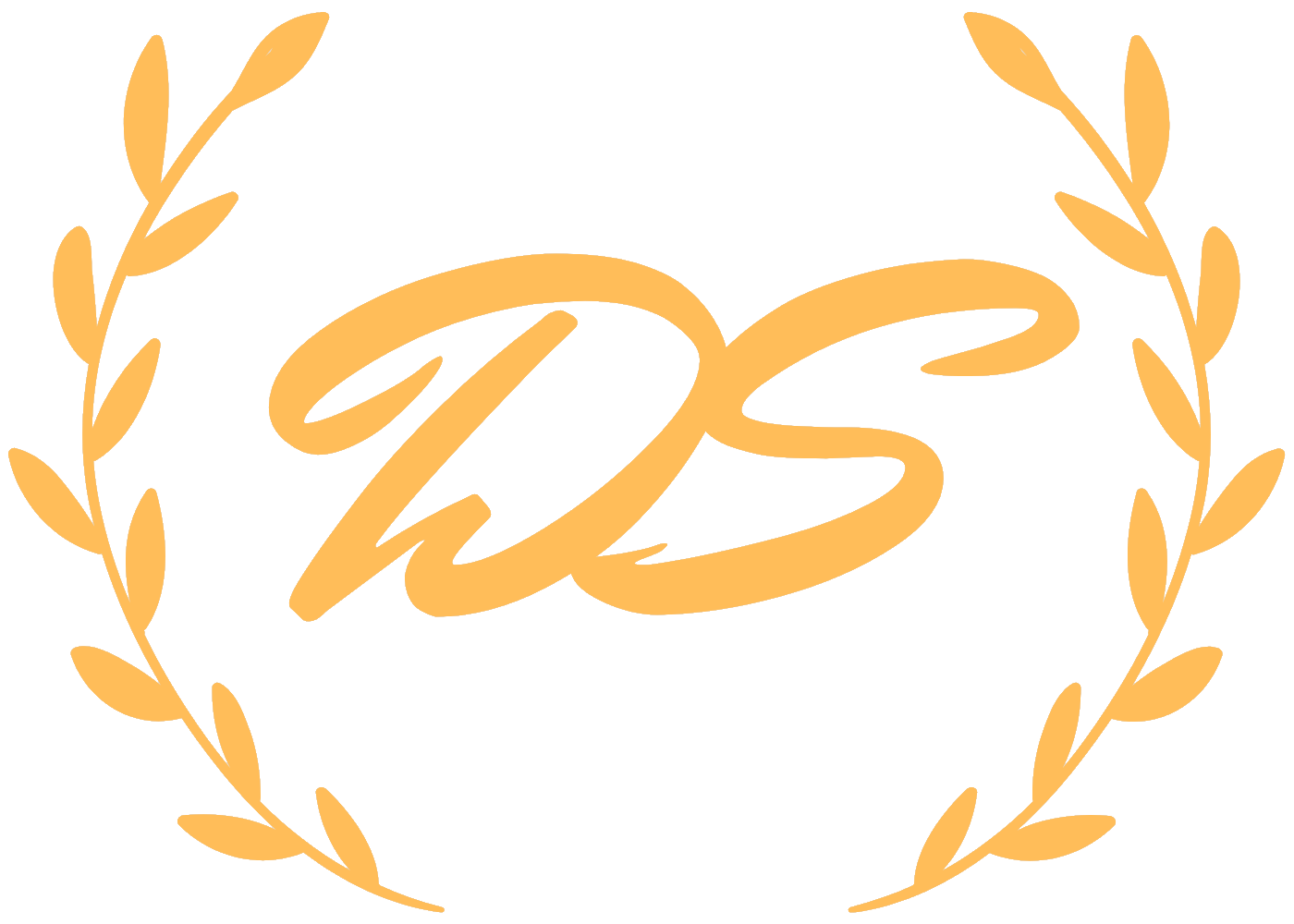 DS-logo